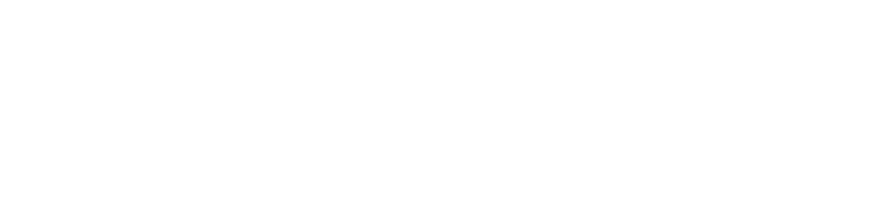 50Billion-V3