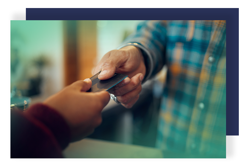 CreditCardFraud