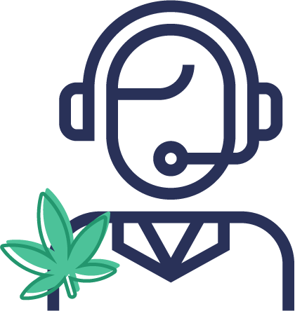 contact-sales-rep