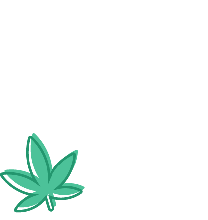 WhiteContact Cannabis Contact